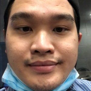 Meet your Posher, Kha